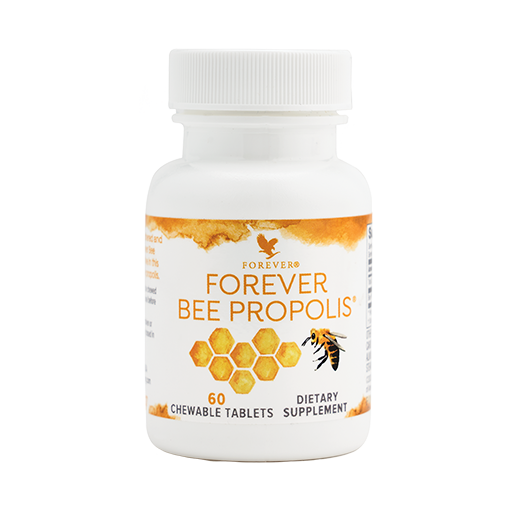 Forever Bee Propolis®